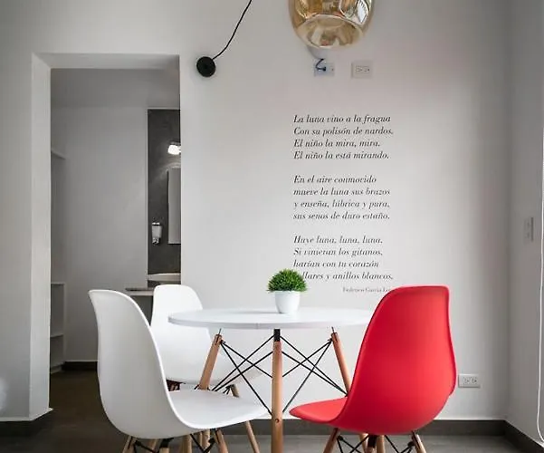 Apartamento Juub New Beautiful Nuevo Polanco